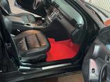 Mercedes-Benz C 280 2005 года за 3 500 000 тг. в Павлодар – фото 3