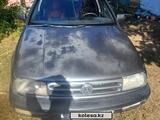 Volkswagen Vento 1992 года за 700 000 тг. в Шымкент – фото 4