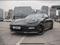 Porsche Panamera 2011 годаүшін15 400 000 тг. в Тараз