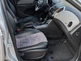 Chevrolet Cruze 2014 годаүшін3 600 000 тг. в Темиртау – фото 3
