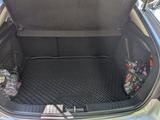 Chevrolet Cruze 2014 годаүшін3 600 000 тг. в Темиртау – фото 4