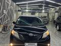 Toyota Sienna 2011 годаfor10 000 000 тг. в Жанаозен – фото 10