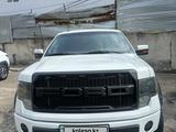 Ford F-Series 2011 года за 12 100 000 тг. в Алматы – фото 2