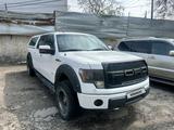 Ford F-Series 2011 года за 13 500 000 тг. в Алматы – фото 3