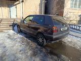 Volkswagen Golf 1993 годаfor1 600 000 тг. в Талдыкорган – фото 5