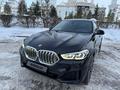 BMW X6 2020 годаүшін35 400 000 тг. в Астана – фото 3