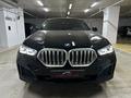 BMW X6 2020 годаfor32 400 000 тг. в Астана