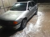 Opel Astra 1994 годаfor850 000 тг. в Шымкент – фото 3