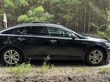 Kia Optima 2013 года за 6 500 000 тг. в Петропавловск – фото 3