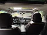 Kia Optima 2013 года за 6 500 000 тг. в Петропавловск – фото 4
