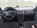 ВАЗ (Lada) Priora 2172 2009 года за 2 000 000 тг. в Петропавловск – фото 12