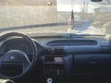 Opel Astra 1991 годаүшін550 000 тг. в Шахтинск – фото 4