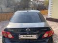 Toyota Corolla 2010 годаүшін6 000 000 тг. в Атырау – фото 2