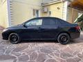 Toyota Corolla 2010 годаүшін6 000 000 тг. в Атырау – фото 7