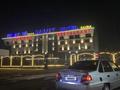 Daewoo Nexia 2012 года за 1 400 000 тг. в Алматы – фото 2