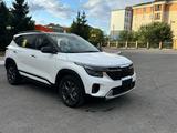 Kia Seltos 2024 годаfor9 600 000 тг. в Караганда