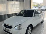 ВАЗ (Lada) Priora 2170 2015 годаүшін2 700 000 тг. в Актау