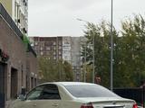 Toyota Camry 2005 годаүшін3 990 000 тг. в Караганда – фото 4