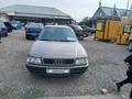 Audi 80 1993 года за 1 500 000 тг. в Алматы