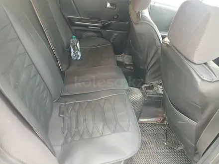 Audi 80 1993 года за 1 500 000 тг. в Алматы – фото 2
