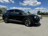 Kia Sportage 2022 года за 12 500 000 тг. в Костанай – фото 3