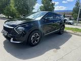 Kia Sportage 2022 года за 12 500 000 тг. в Костанай – фото 4