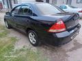 Nissan Almera Classic 2012 года за 3 700 000 тг. в Алматы – фото 10