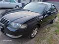 Nissan Almera Classic 2012 года за 3 700 000 тг. в Алматы – фото 14