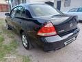 Nissan Almera Classic 2012 года за 3 700 000 тг. в Алматы – фото 15