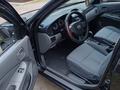 Nissan Almera Classic 2012 года за 3 700 000 тг. в Алматы – фото 16