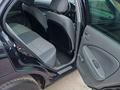 Nissan Almera Classic 2012 года за 3 700 000 тг. в Алматы – фото 19