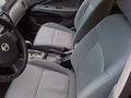 Nissan Almera Classic 2012 года за 3 700 000 тг. в Алматы – фото 22