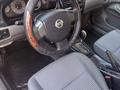 Nissan Almera Classic 2012 года за 3 700 000 тг. в Алматы – фото 26