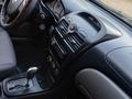 Nissan Almera Classic 2012 года за 3 700 000 тг. в Алматы – фото 31