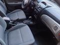 Nissan Almera Classic 2012 года за 3 700 000 тг. в Алматы – фото 33