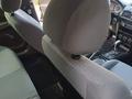 Nissan Almera Classic 2012 года за 3 700 000 тг. в Алматы – фото 34