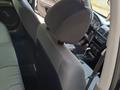 Nissan Almera Classic 2012 года за 3 700 000 тг. в Алматы – фото 36