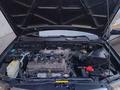 Nissan Almera Classic 2012 года за 3 700 000 тг. в Алматы – фото 38