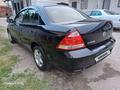 Nissan Almera Classic 2012 года за 3 700 000 тг. в Алматы – фото 6