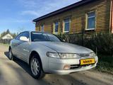 Toyota Corolla Ceres 1997 года за 2 390 000 тг. в Усть-Каменогорск
