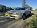 Toyota Corolla Ceres 1997 года за 2 390 000 тг. в Усть-Каменогорск – фото 2
