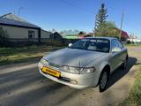 Toyota Corolla Ceres 1997 года за 2 390 000 тг. в Усть-Каменогорск – фото 4