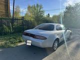 Toyota Corolla Ceres 1997 года за 2 390 000 тг. в Усть-Каменогорск – фото 3