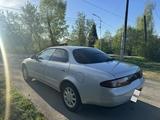 Toyota Corolla Ceres 1997 года за 2 390 000 тг. в Усть-Каменогорск – фото 5