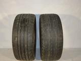 Шины Bridgestone Potenza Sport 245 35 R20 за 100 000 тг. в Караганда