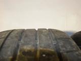Шины Bridgestone Potenza Sport 245 35 R20 за 100 000 тг. в Караганда – фото 2