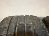 Шины Bridgestone Potenza Sport 245 35 R20 за 100 000 тг. в Караганда – фото 3