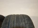 Шины Bridgestone Potenza Sport 245 35 R20 за 100 000 тг. в Караганда – фото 4