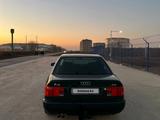 Audi A6 1996 года за 4 900 000 тг. в Жетысай – фото 5