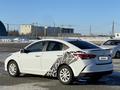 Hyundai Accent 2020 года за 8 400 000 тг. в Уральск – фото 6